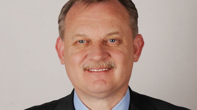 Nextgentel jakter på ny sjef