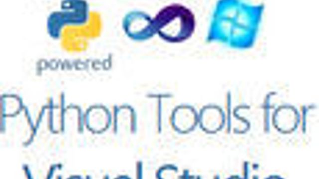 Microsoft med Python-plugin til Visual Studio