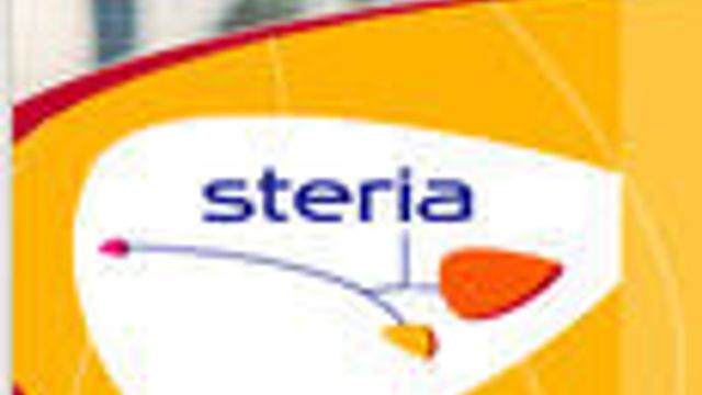 Steria lanserer testsystem for kritisk IT