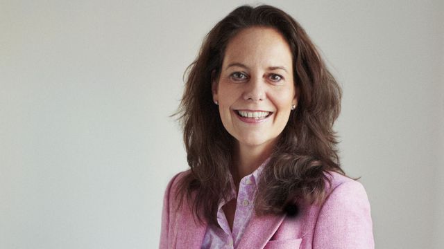 Telenor frir til småbedrifter