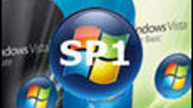 Microsoft med stabilitetsfiks til Windows Vista