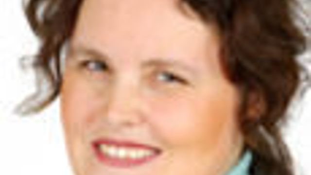 - Tragisk å høre om nye dødsfall