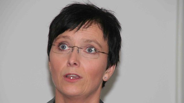 Hvordan bør offentlig sektor jobbe med IKT?