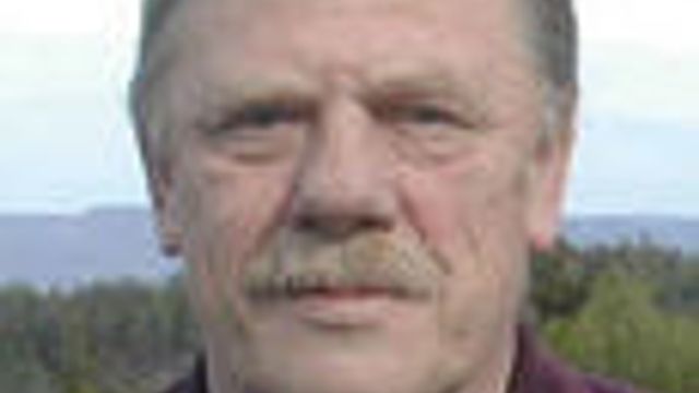Norske IT-kvinner taper lønnskampen