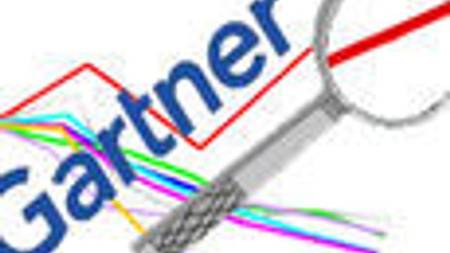 Verden bruker en milliard PC-er