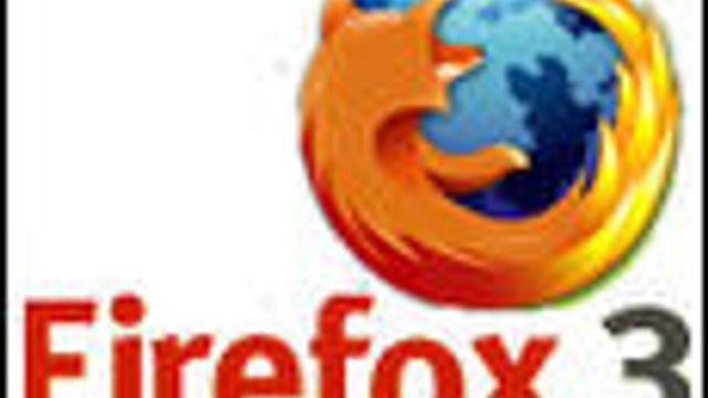 Lynraskt generasjonsskifte for Firefox