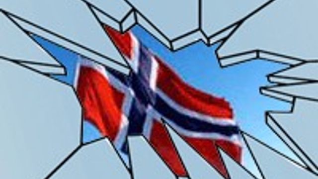 Norge er dårligst i Norden på innovasjon