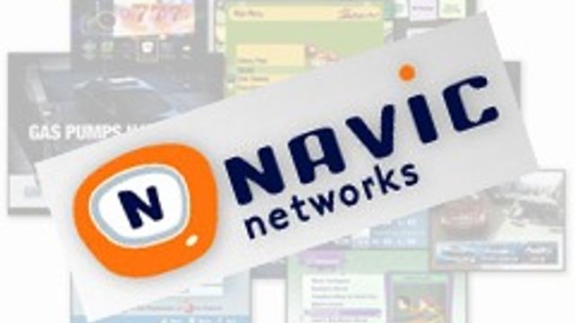 Microsoft kjøpte verktøy for tv-annonsering