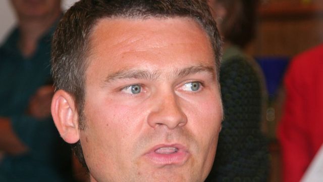 - IT-bransjen vil slite med arbeidsreformen