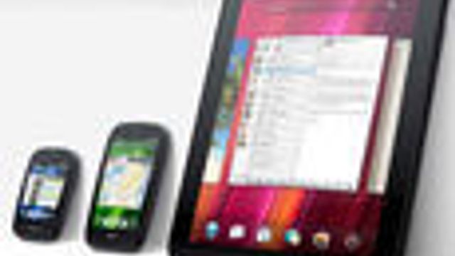 HPs brett på opphørssalg