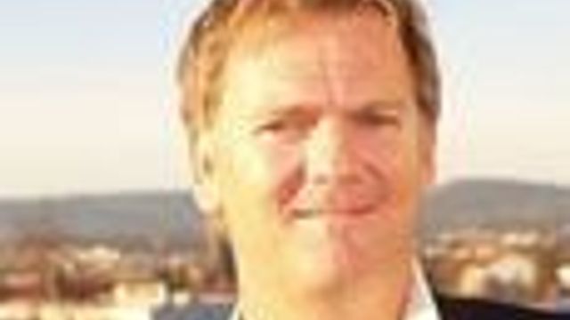 Vil fortsatt være størst på pc