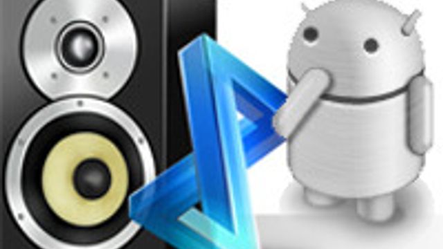 DVD-Jon runder en million brukere