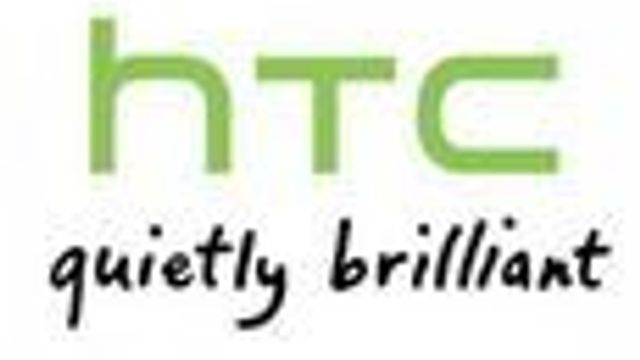 HTC vil stoppe Apple