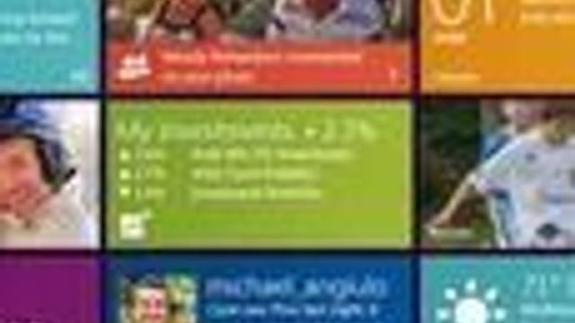 Her kan du synse om Windows 8