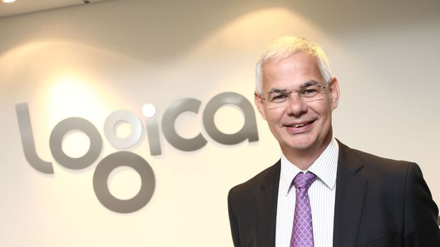 – Offentlige kutt gir IT store muligheter