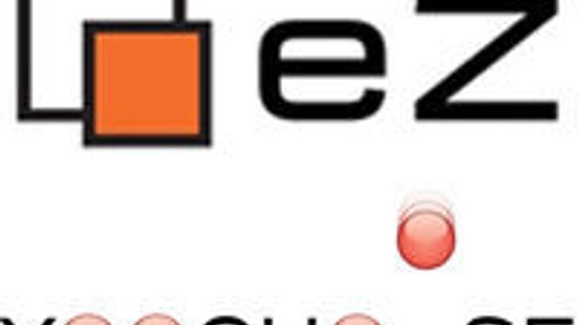 eZ Systems kjøper tysk selskap