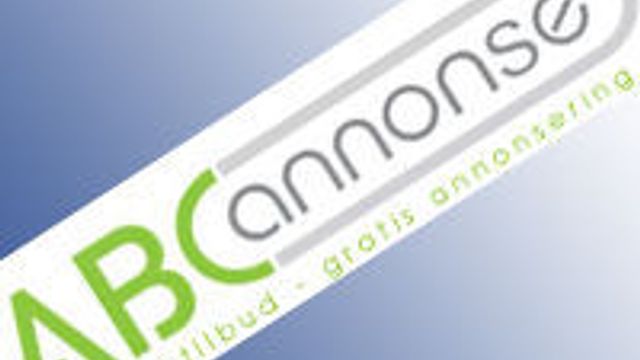 Bergensere utfordrer Finn.no