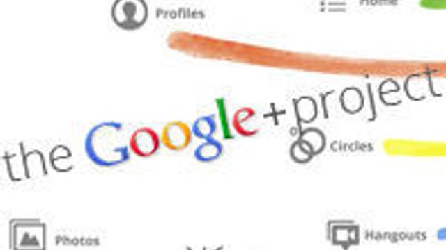 – Facebook er en antikvitet