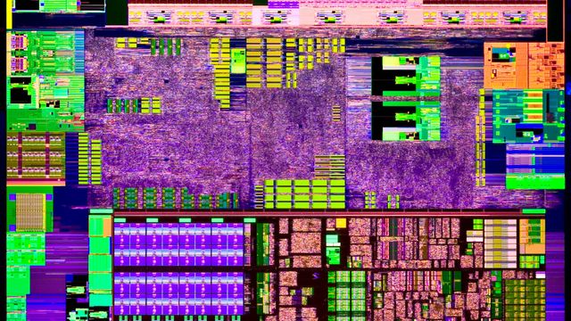 Ikke finn på å kjøpe netbook nå