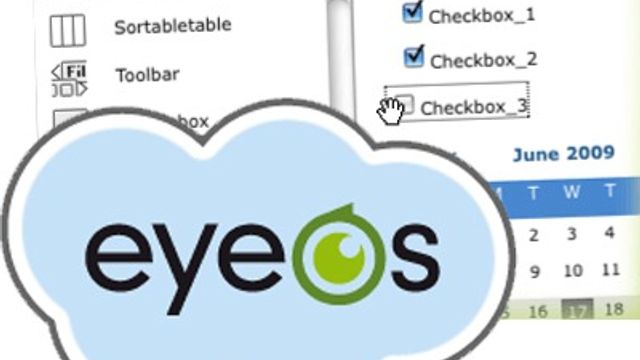 IBM lar stormaskiner tilby virtuell pc