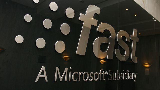Har etterforsket Fast i 14 måneder
