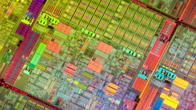 Vil legge Intel under overformynderi