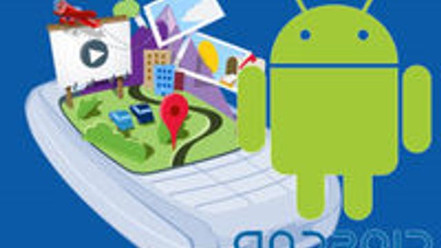 - Over 50 nye Android-mobiler i 2010