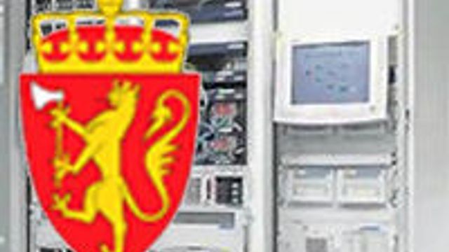 FOST drev ikke ulovlig overvåkning