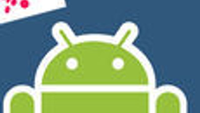 Prøv ut «Wimp» på Android