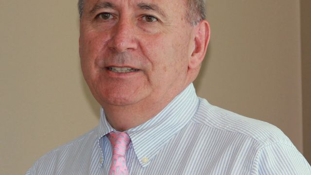 Første terabytedisk til vanlige bærbare pc-er