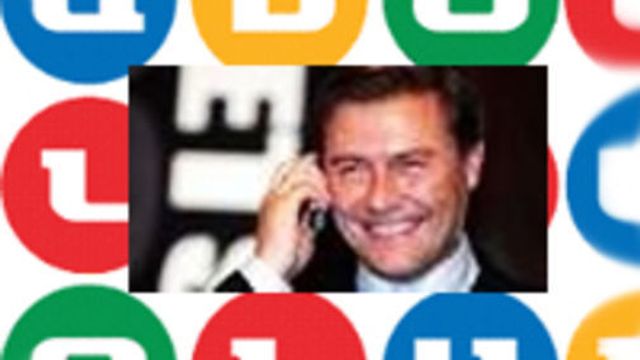 Vollvik unngår konkurs