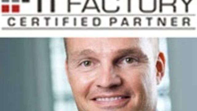 Stein Bagger tilstår svindel for 831 millioner