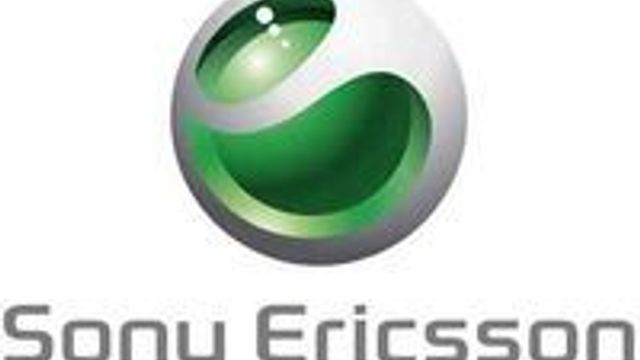 Salget stuper for Sony Ericsson