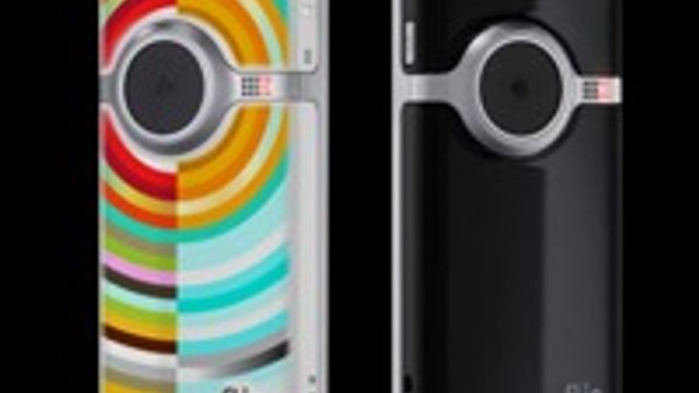 Cisco kjøper «video-verdenens iPod»