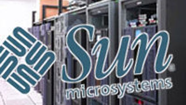 Ingen får IBMs Sun-kjøp til å rime