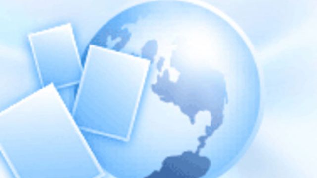 Plantet viruskode på statens nettsider