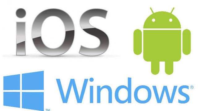 iPad mini innleder spennende lanseringsuke