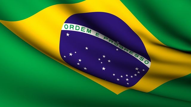 Brasil-aviser boikotter Google