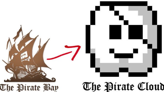 Piratene inntar skyen