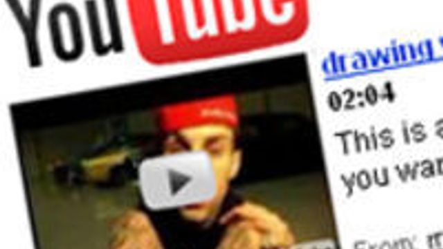 Youtube øker til 15 minutter