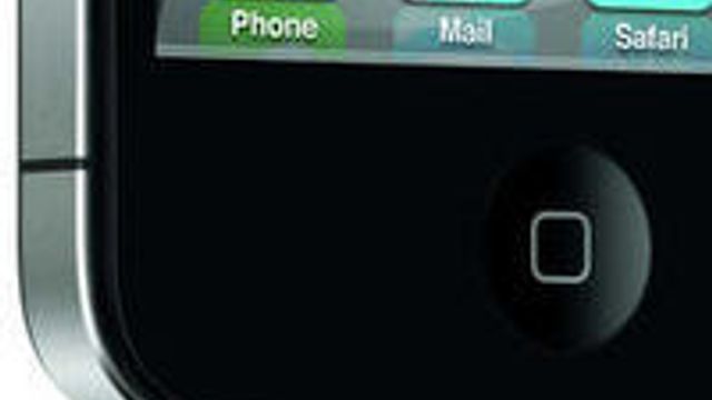 Apple kaller inn til hastemøte