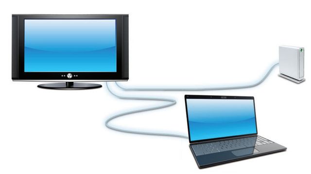 Thunderbolt blir optisk i år