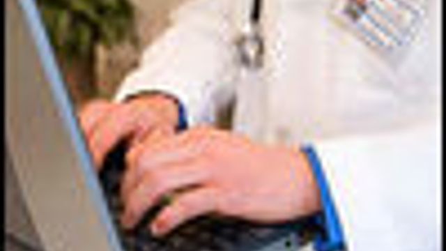 Nordmenn vil stille egen diagnose via internett