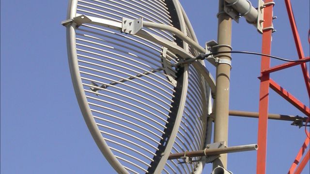 Mobilutfordrer taper millioner hver dag