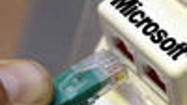 Her er sjekklisten for programvare-leie