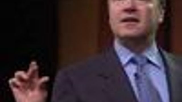 Cisco skal gravlegge Linksys