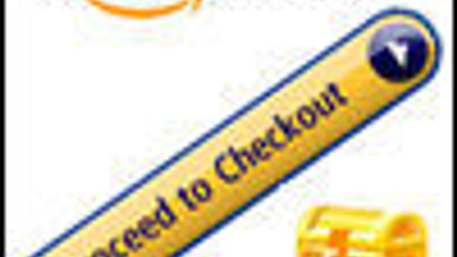 Overaskende godt resultat i Amazon