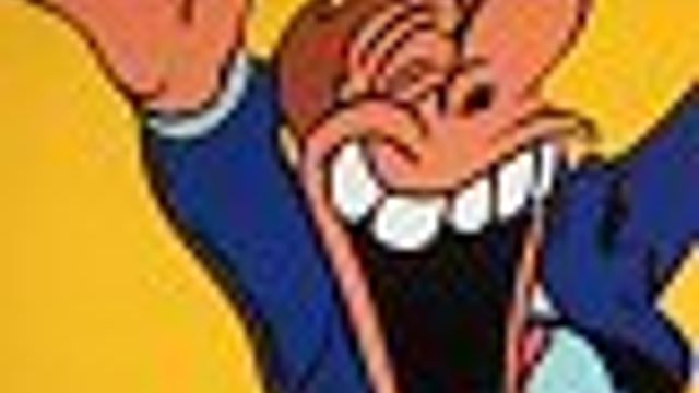 Offentlig spleiselag skal gi flere IT-hoder