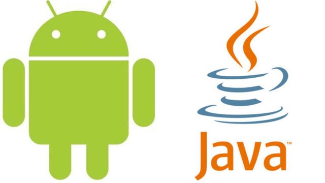 Oracle godtar null erstatning