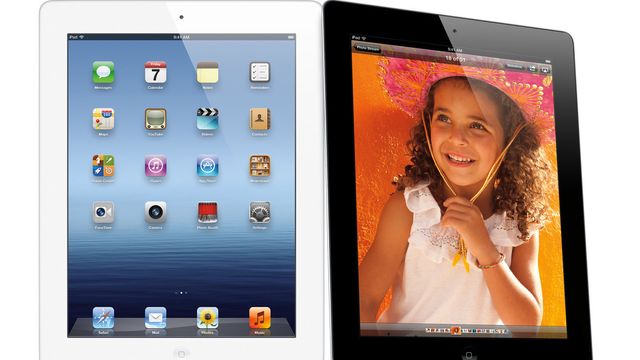 – Apple fester brett-grepet